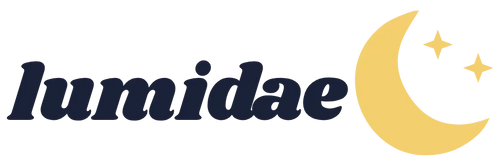Lumidae