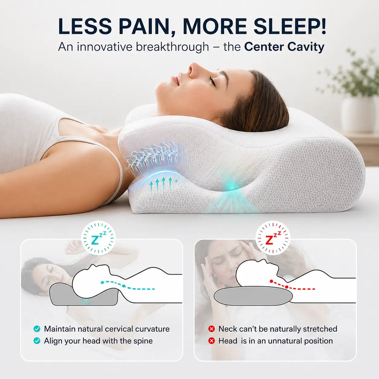 Cloud Rest™